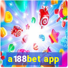 a188bet app